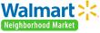 logo - Walmart Neighborhood Market