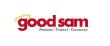 logo - Good Sam