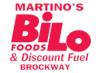 logo - Martino's Bi-Lo