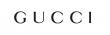 logo - Gucci