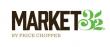 logo - Market 32