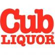logo - Cub Liquor