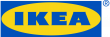 logo - IKEA