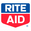 logo - RITE AID