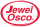 logo - Jewel Osco