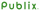 logo - Publix