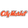 logo - City Market