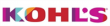 logo - Kohl's