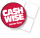 logo - Cash Wise