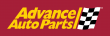logo - Advance Auto Parts
