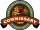 logo - Commissary