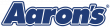 logo - Aaron's