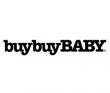 logo - buybuy BABY