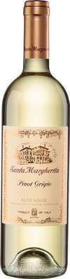 Santa Margherita Pinot Grigio - 750 mL

or buy 1 for $20.99