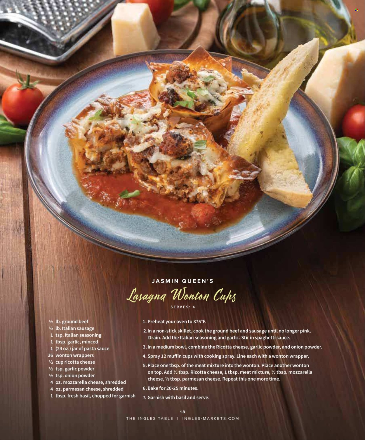 Ingles ad. Page 1