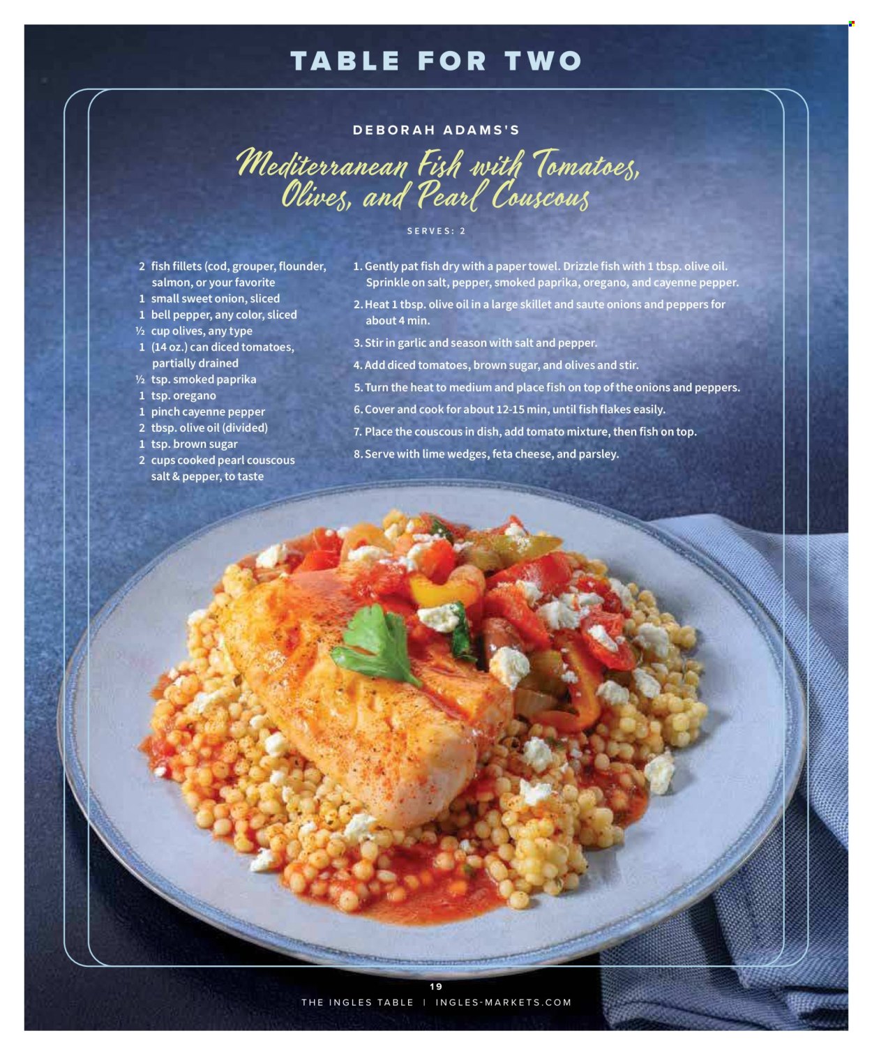 Ingles ad. Page 1