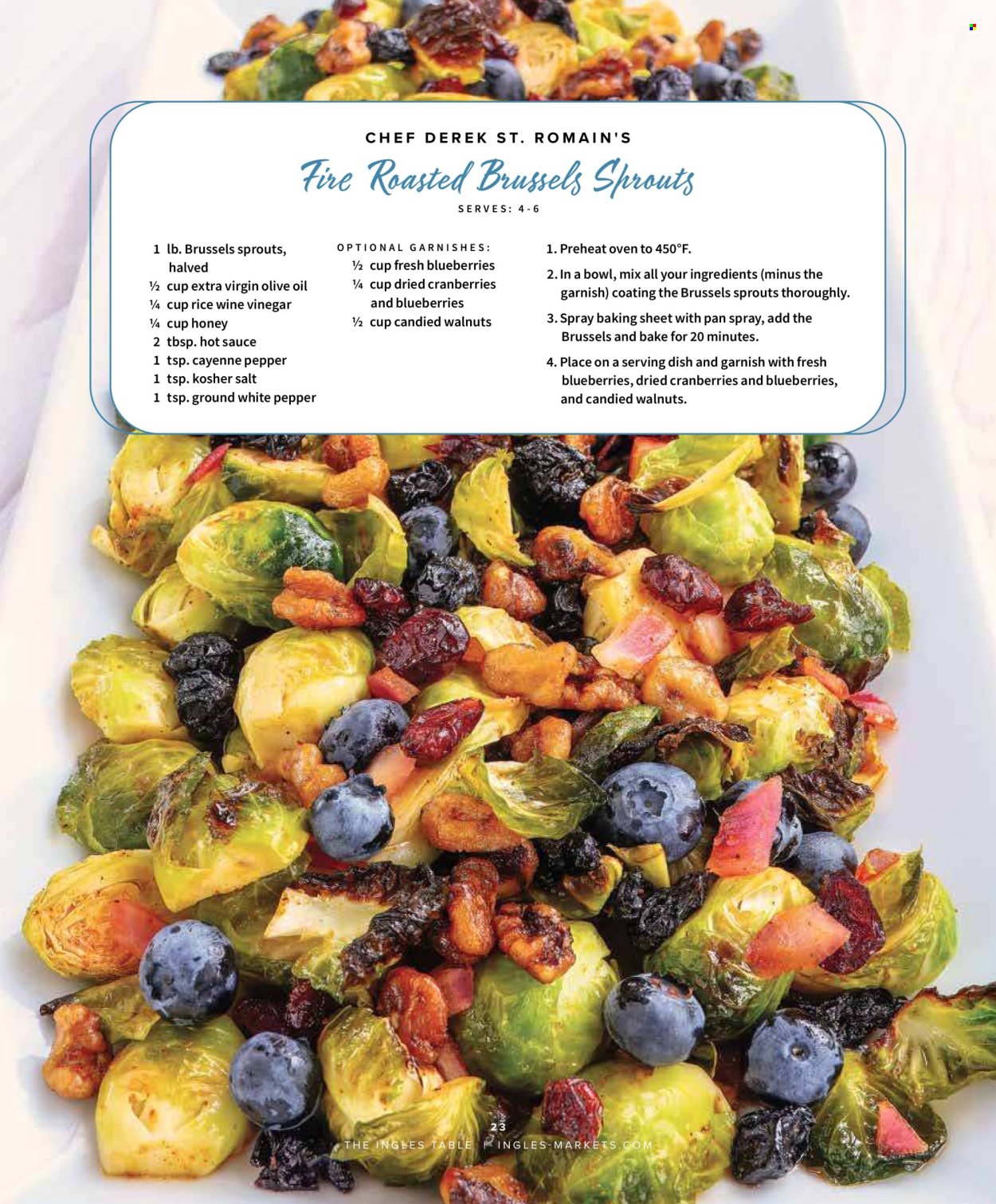 Ingles ad. Page 1