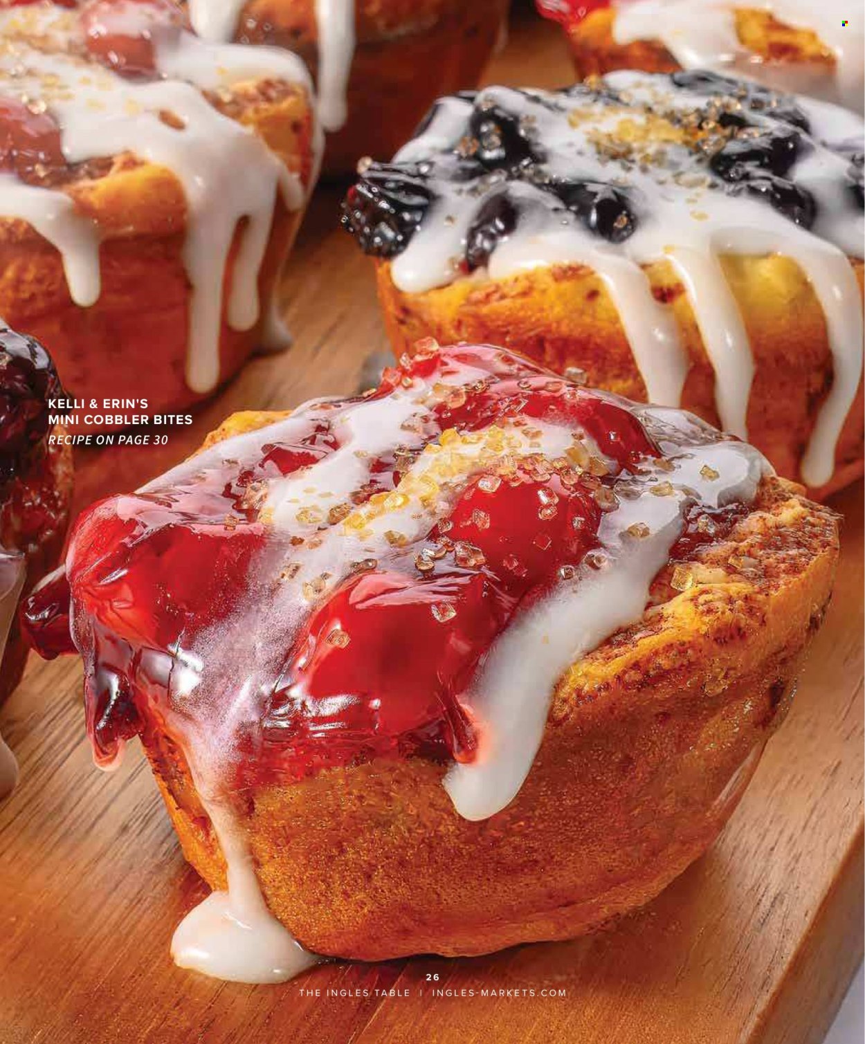 Ingles ad. Page 1