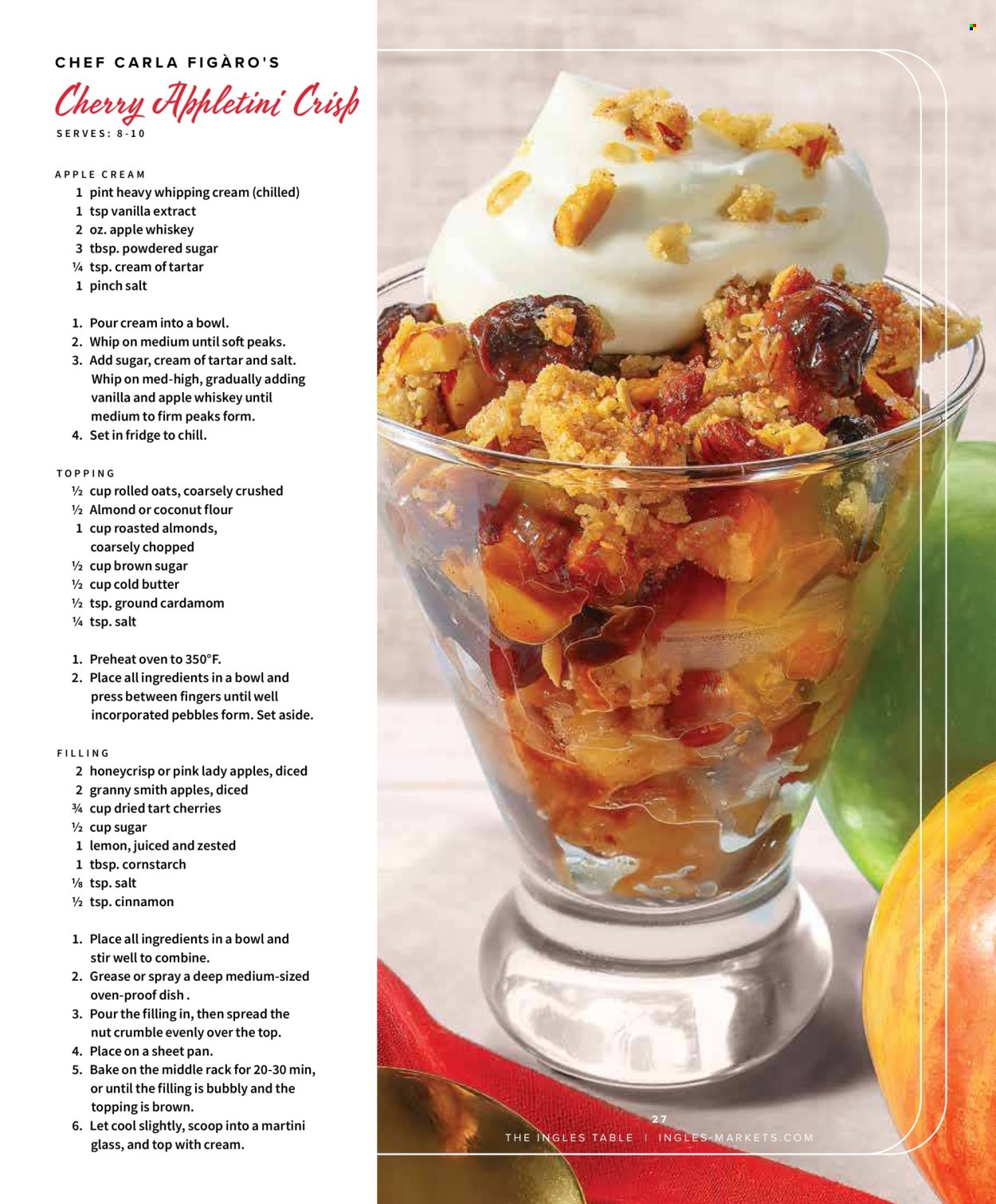 Ingles ad. Page 1