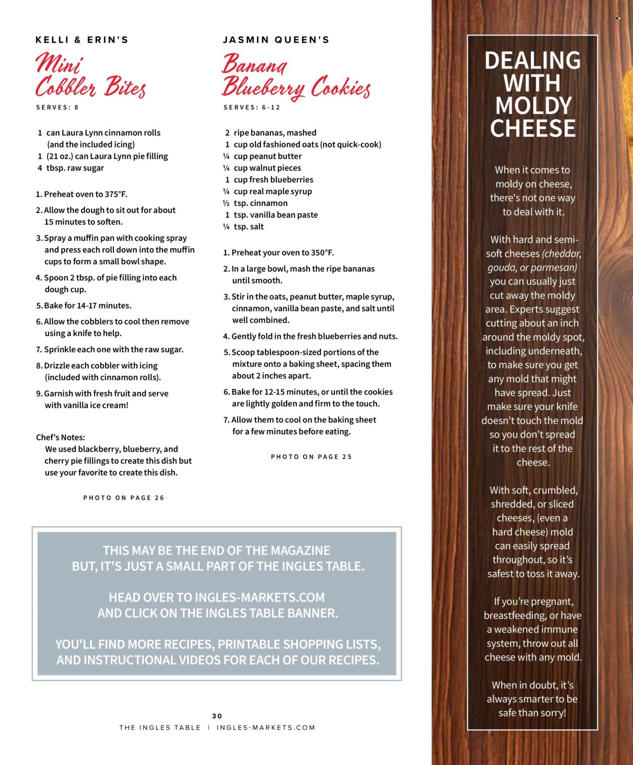 Ingles ad. Page 1
