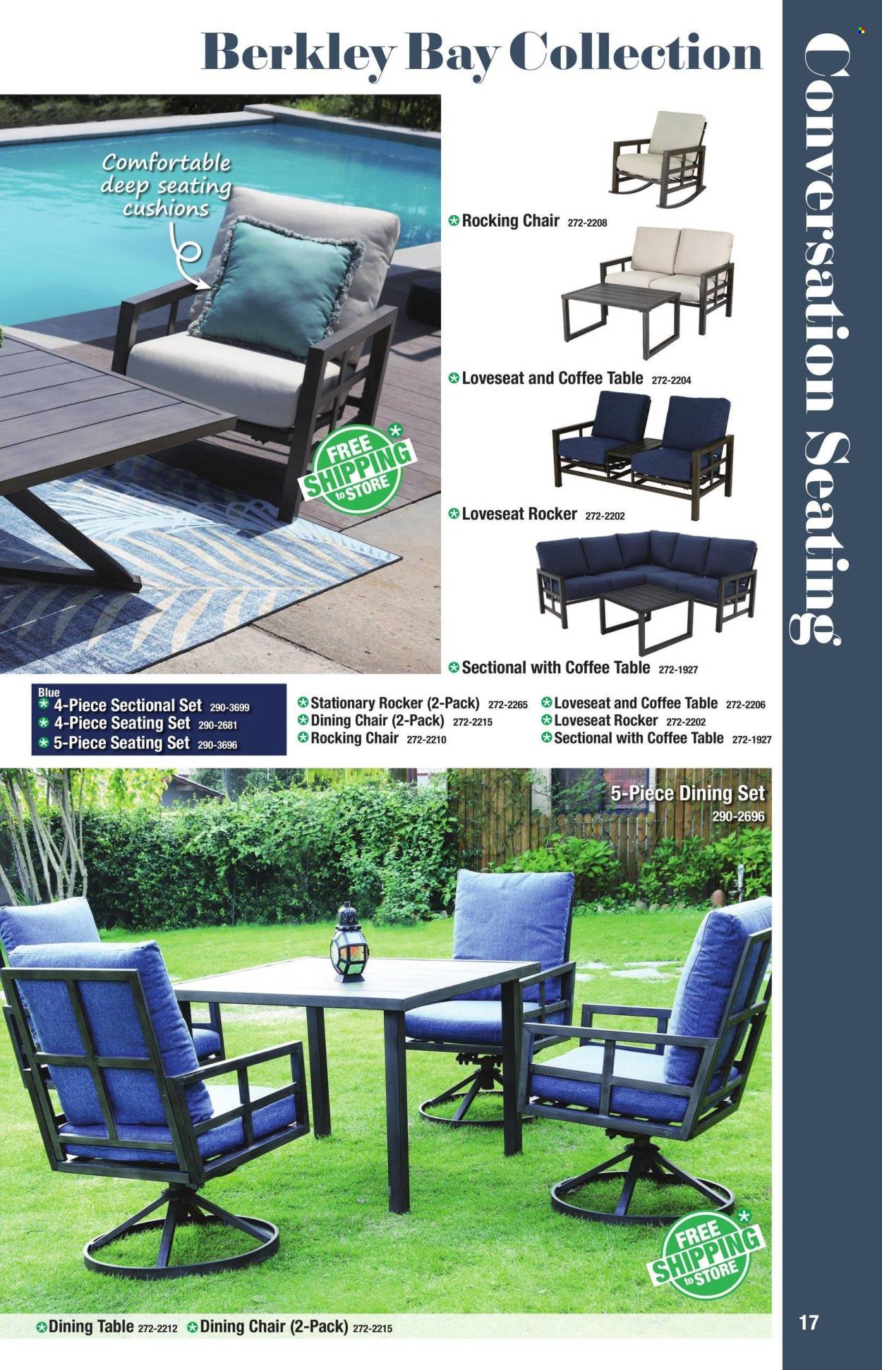 Menards ad - 02/19/2025 - 12/31/2025. Page 1