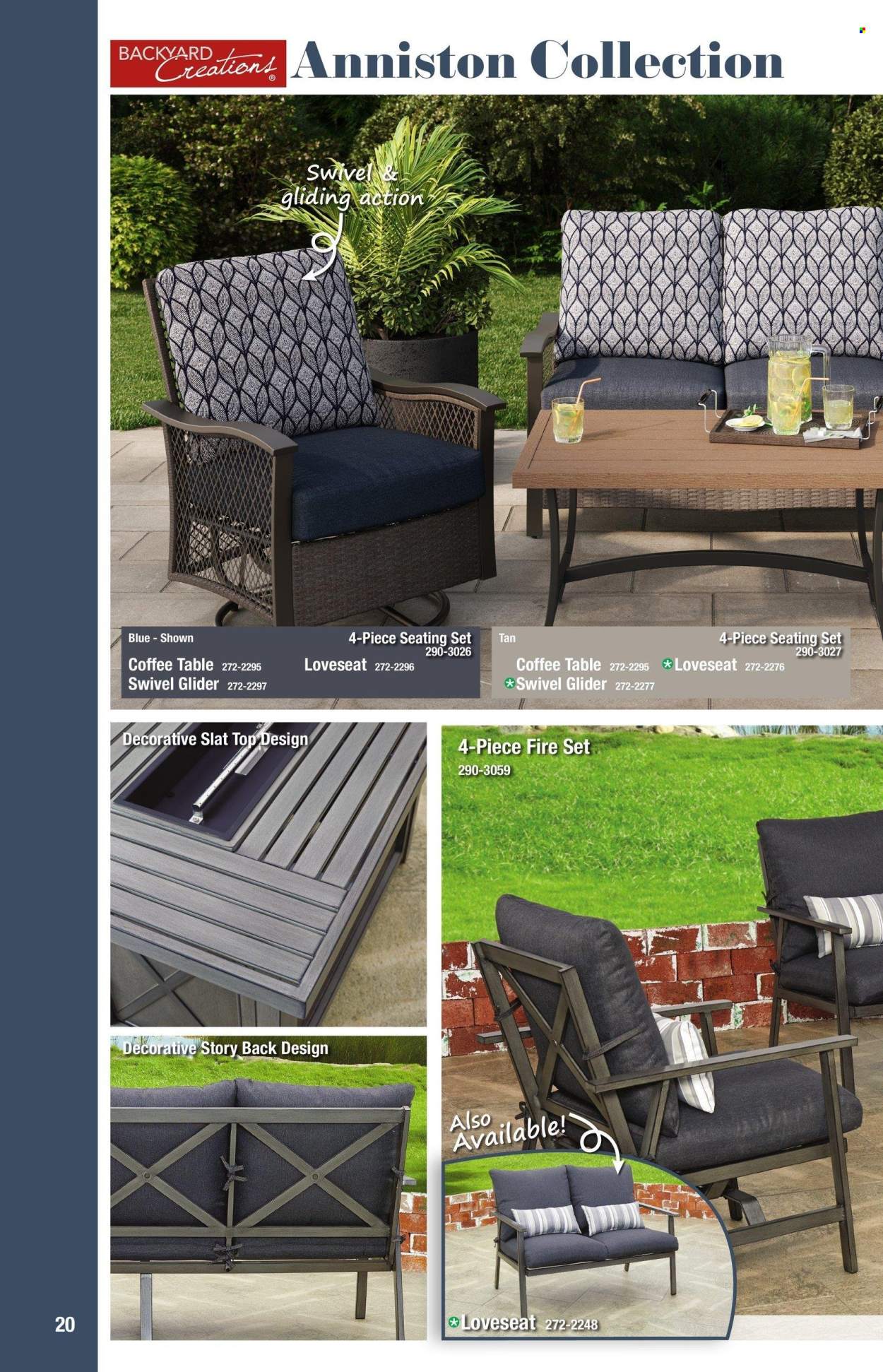 Menards ad - 02/19/2025 - 12/31/2025. Page 1