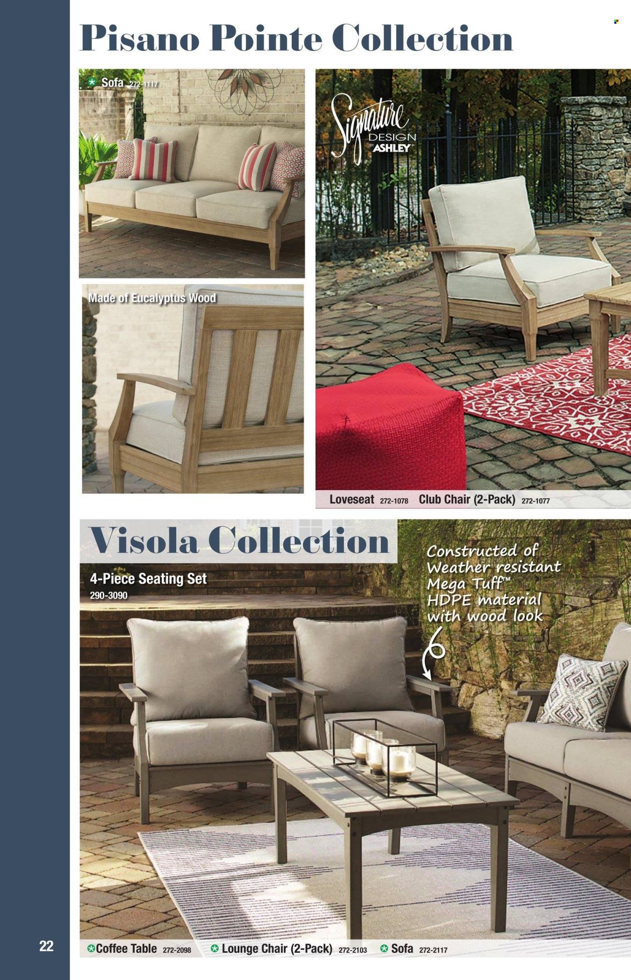 Menards ad - 02/19/2025 - 12/31/2025. Page 1