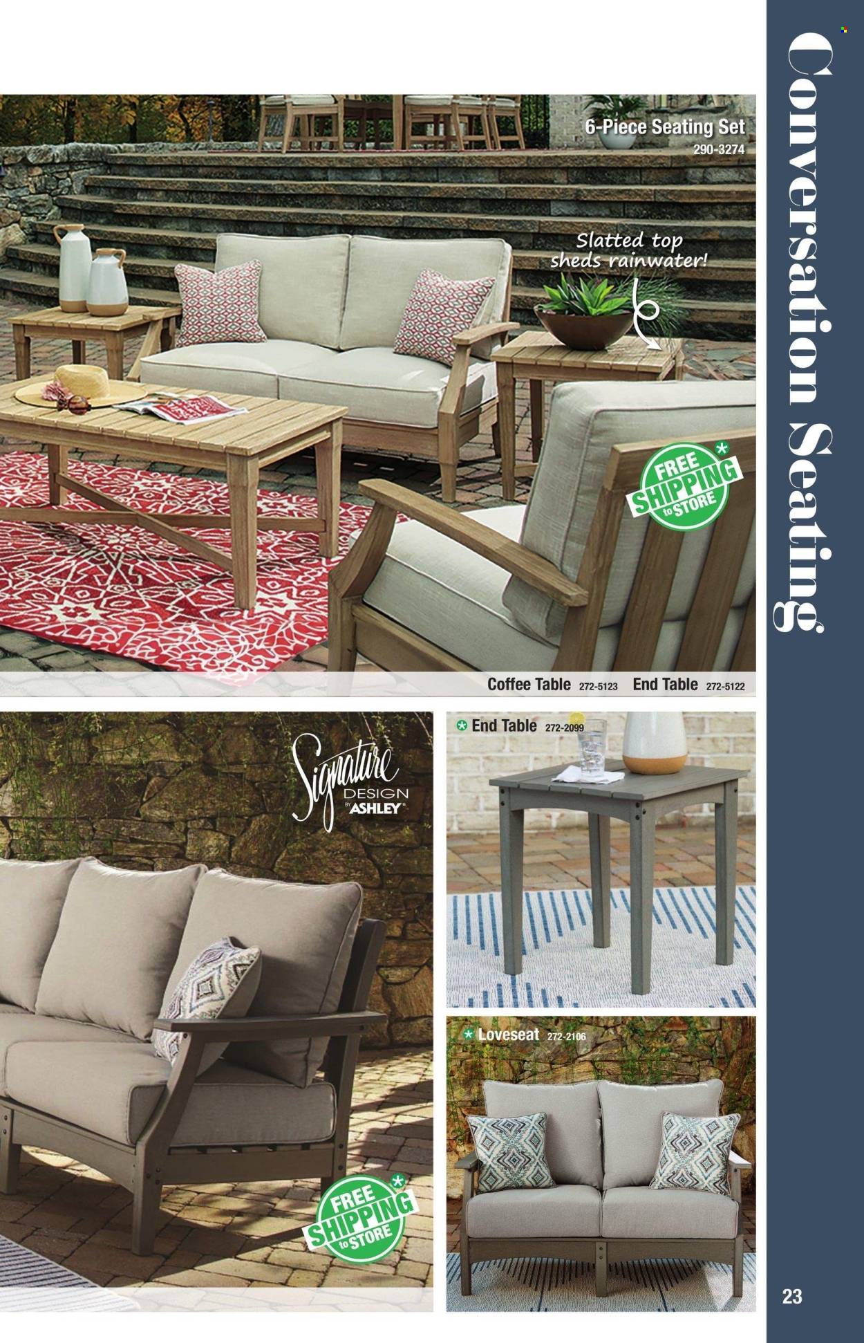 Menards ad - 02/19/2025 - 12/31/2025. Page 1