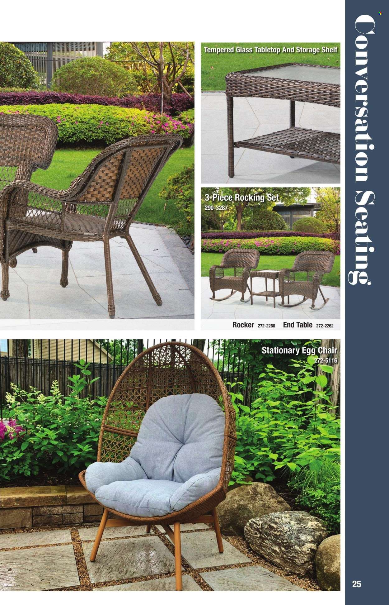 Menards ad - 02/19/2025 - 12/31/2025. Page 1