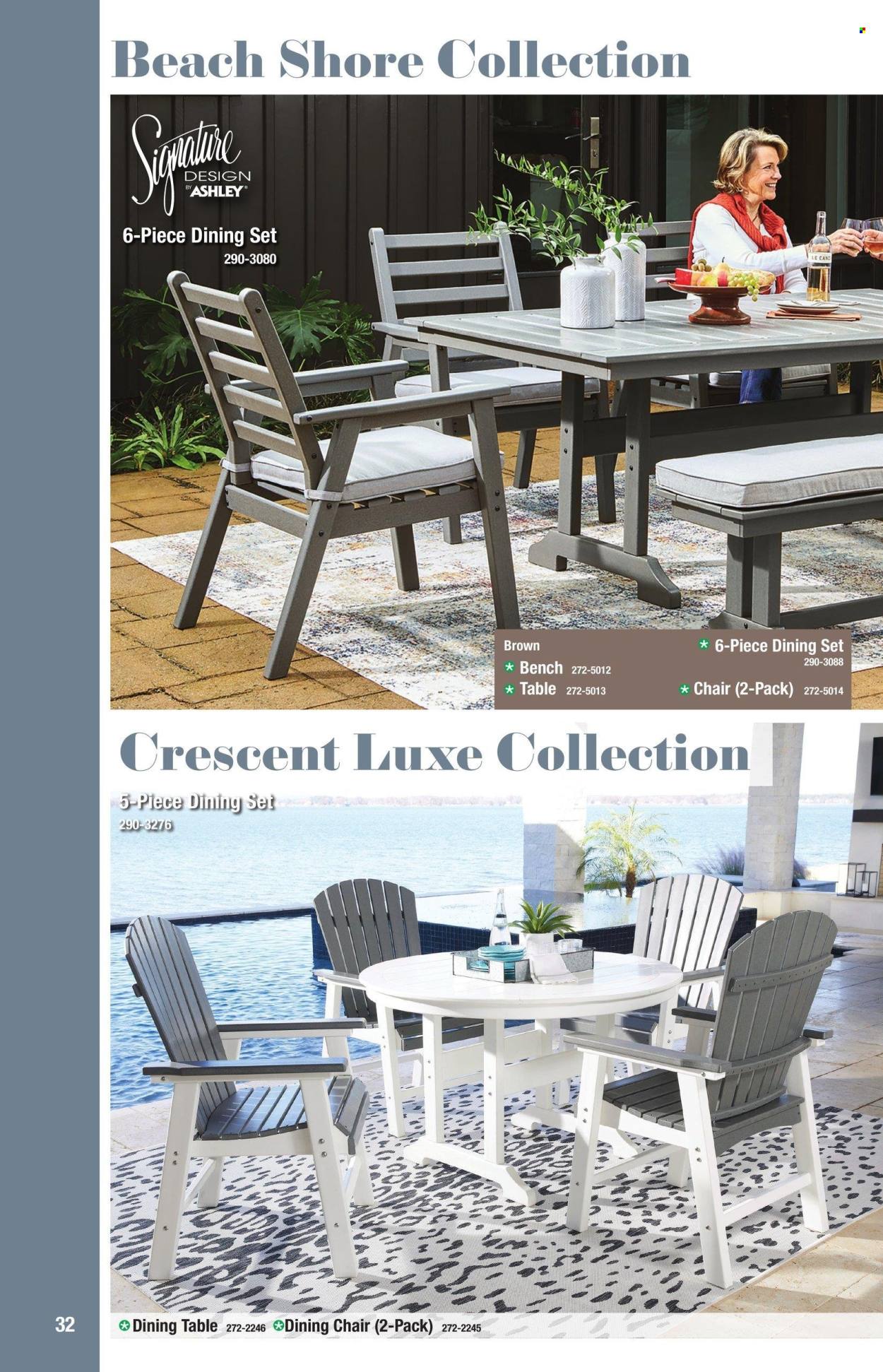 Menards ad - 02/19/2025 - 12/31/2025. Page 1