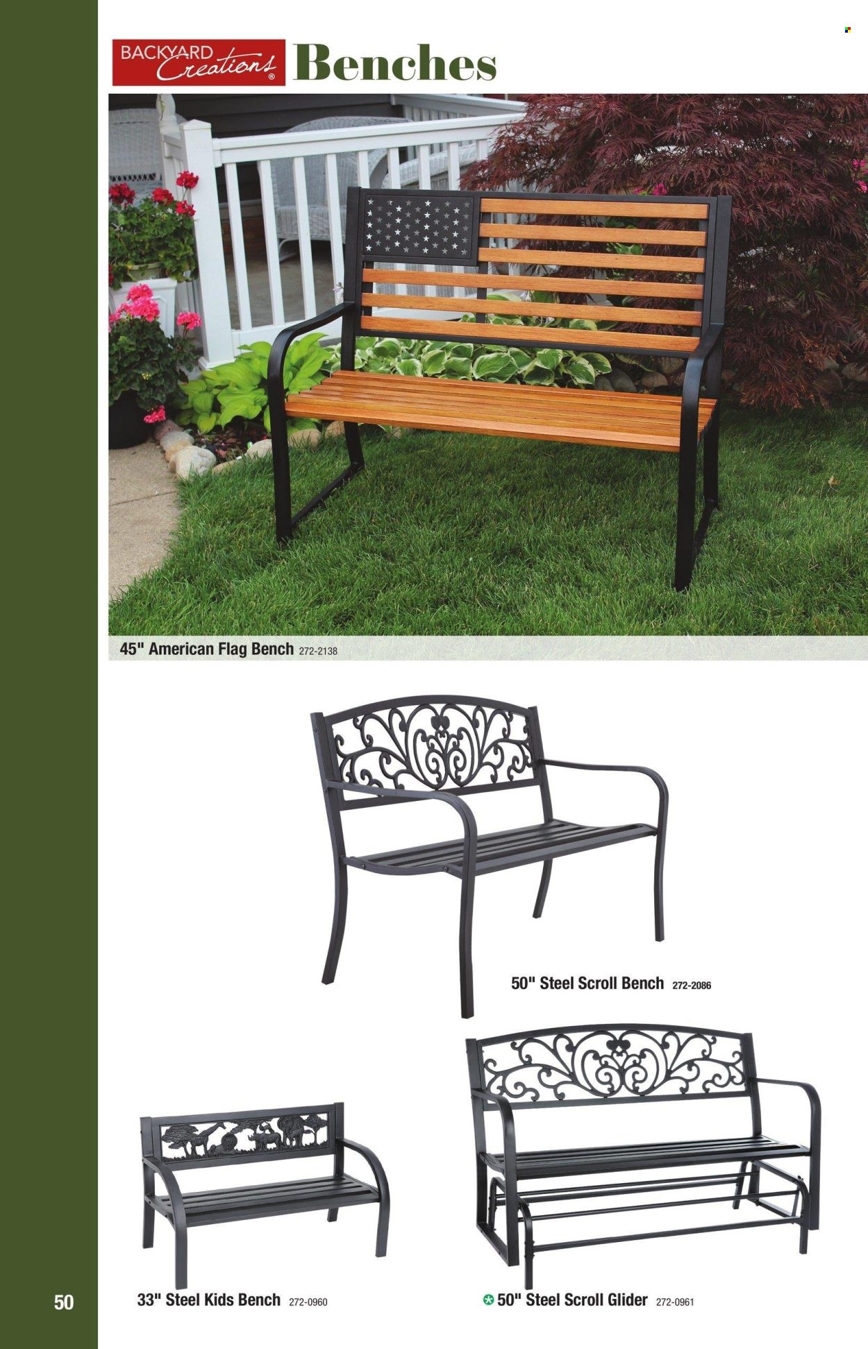 Menards ad - 02/19/2025 - 12/31/2025. Page 1