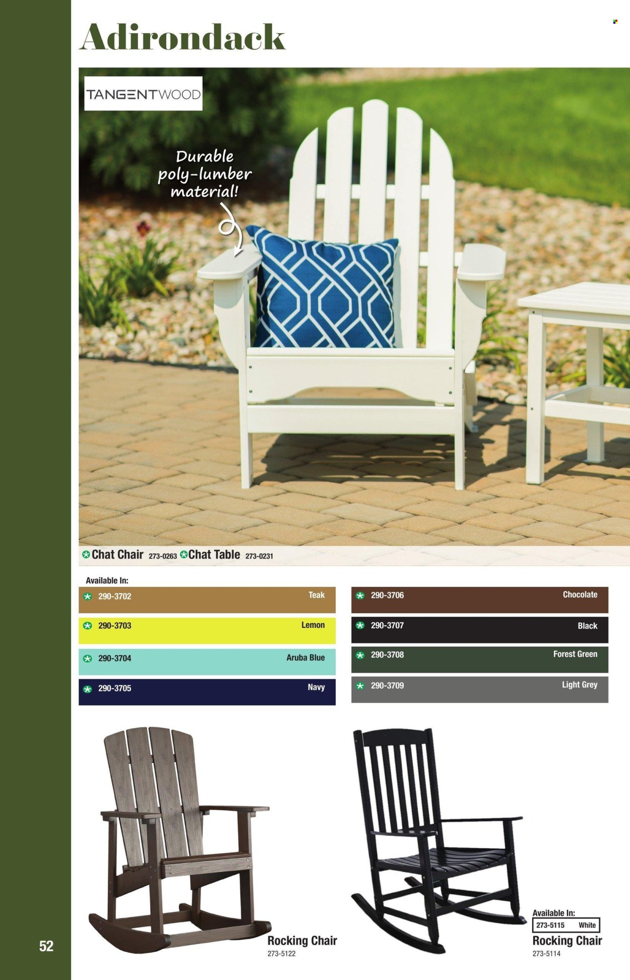 Menards ad - 02/19/2025 - 12/31/2025. Page 1