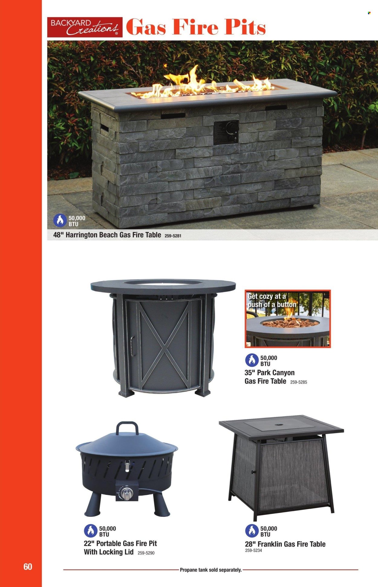 Menards ad - 02/19/2025 - 12/31/2025. Page 1