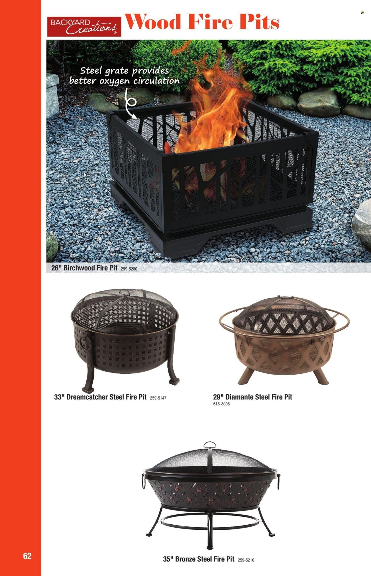Menards ad - 02/19/2025 - 12/31/2025. Page 1