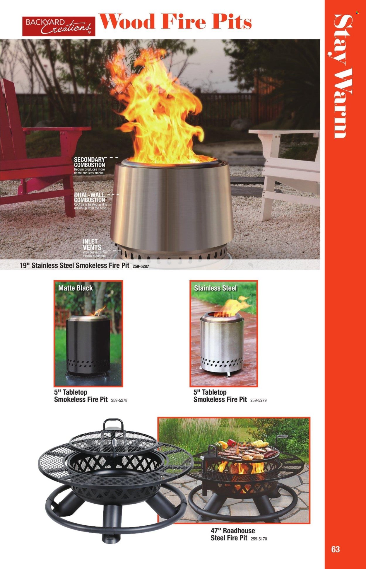 Menards ad - 02/19/2025 - 12/31/2025. Page 1
