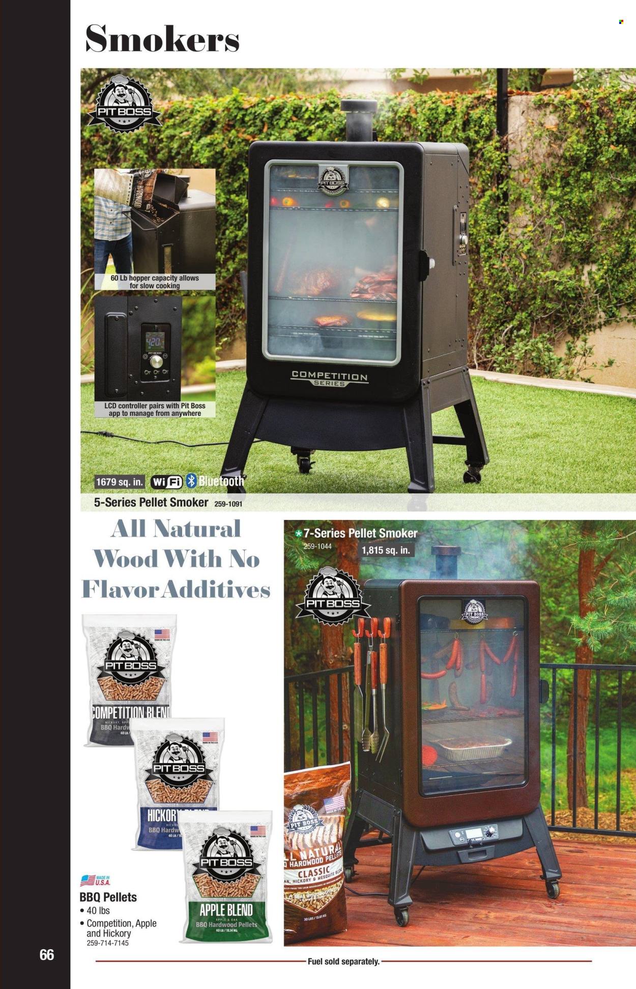 Menards ad - 02/19/2025 - 12/31/2025. Page 1