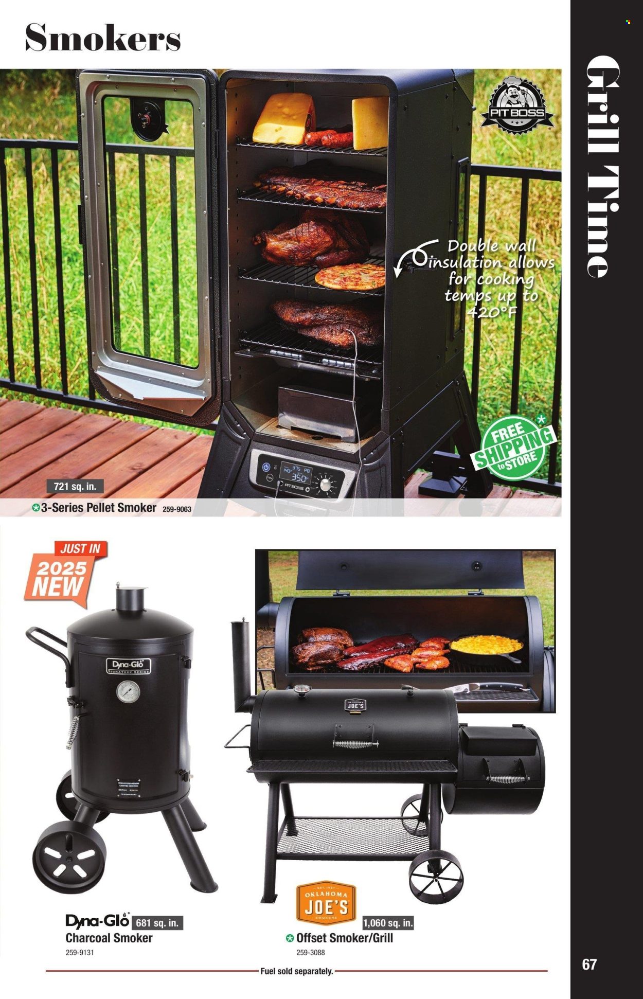 Menards ad - 02/19/2025 - 12/31/2025. Page 1