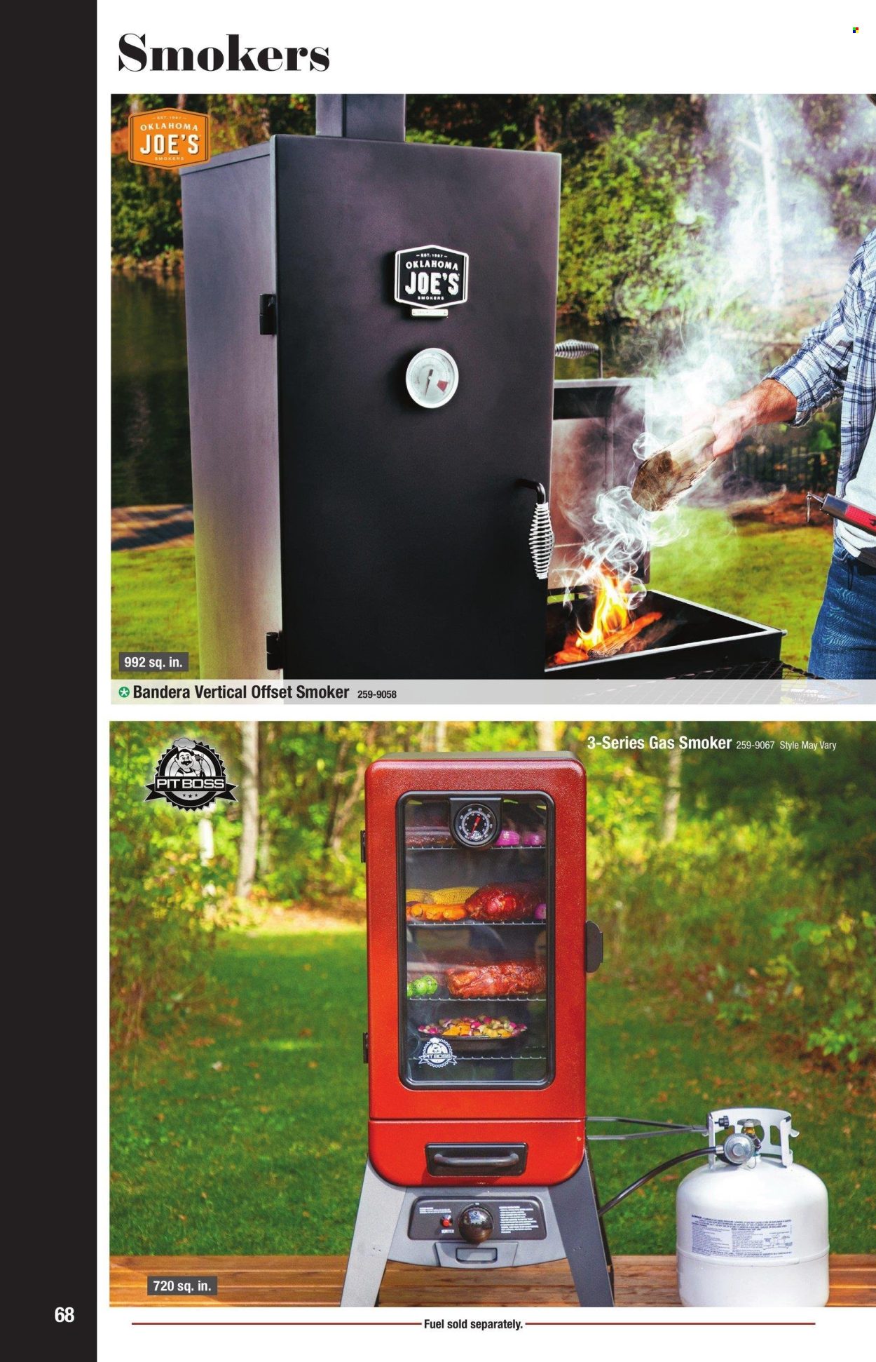 Menards ad - 02/19/2025 - 12/31/2025. Page 1