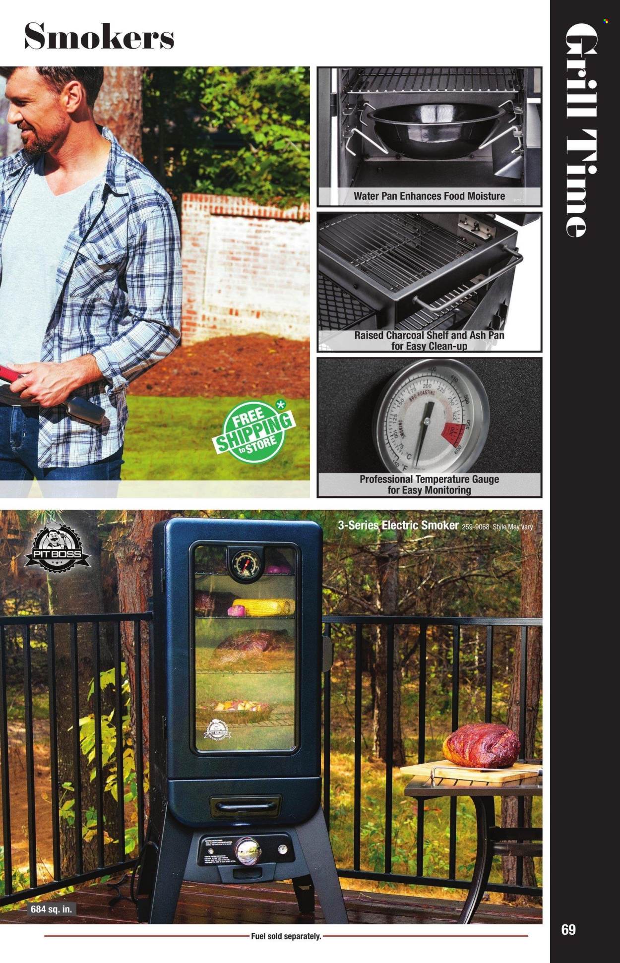 Menards ad - 02/19/2025 - 12/31/2025. Page 1