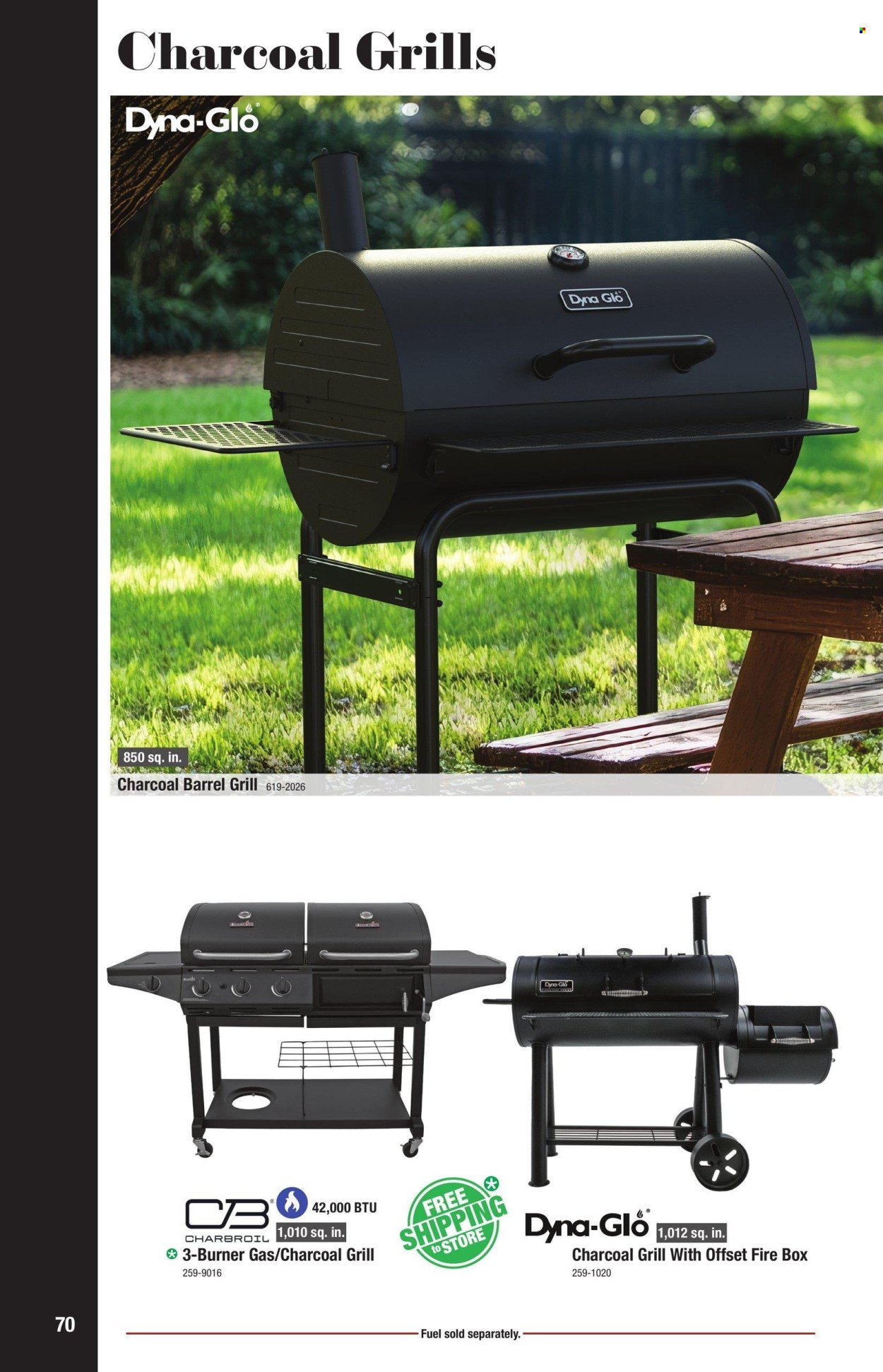 Menards ad - 02/19/2025 - 12/31/2025. Page 1
