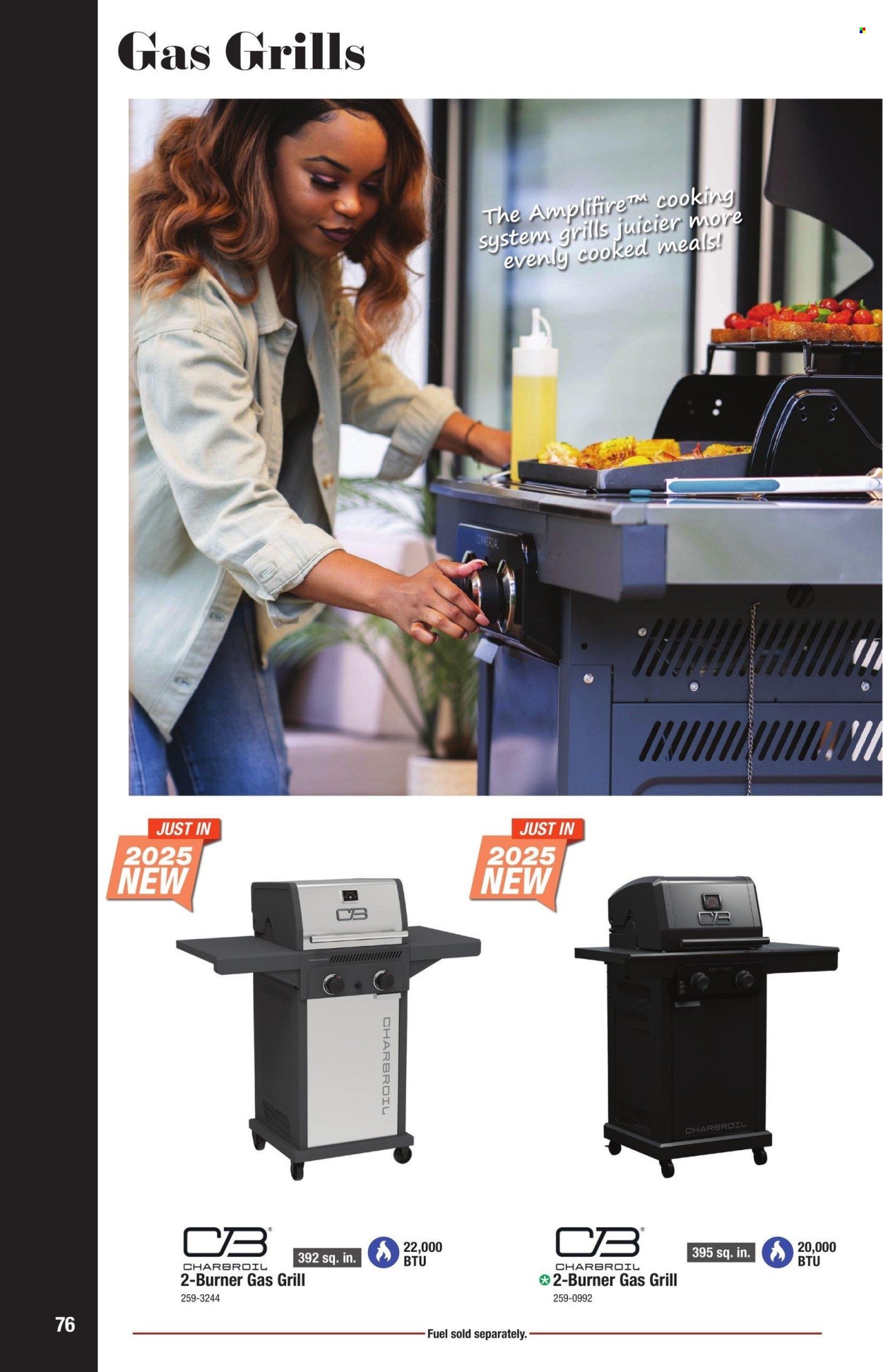 Menards ad - 02/19/2025 - 12/31/2025. Page 1
