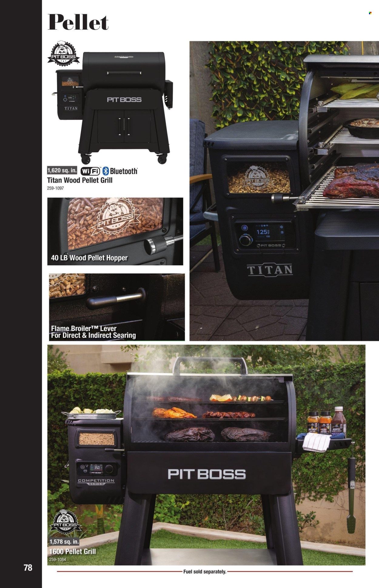 Menards ad - 02/19/2025 - 12/31/2025. Page 1