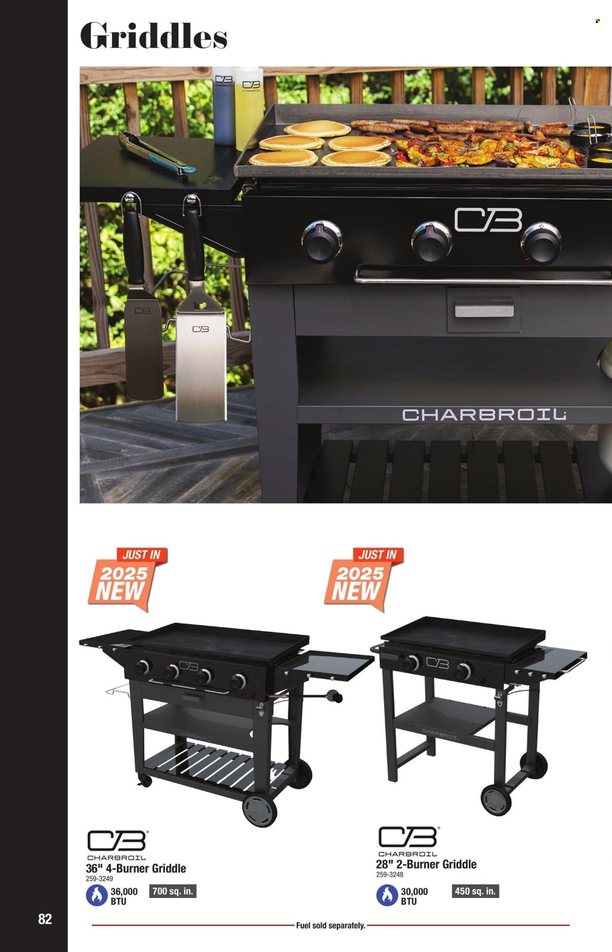 Menards ad - 02/19/2025 - 12/31/2025. Page 1