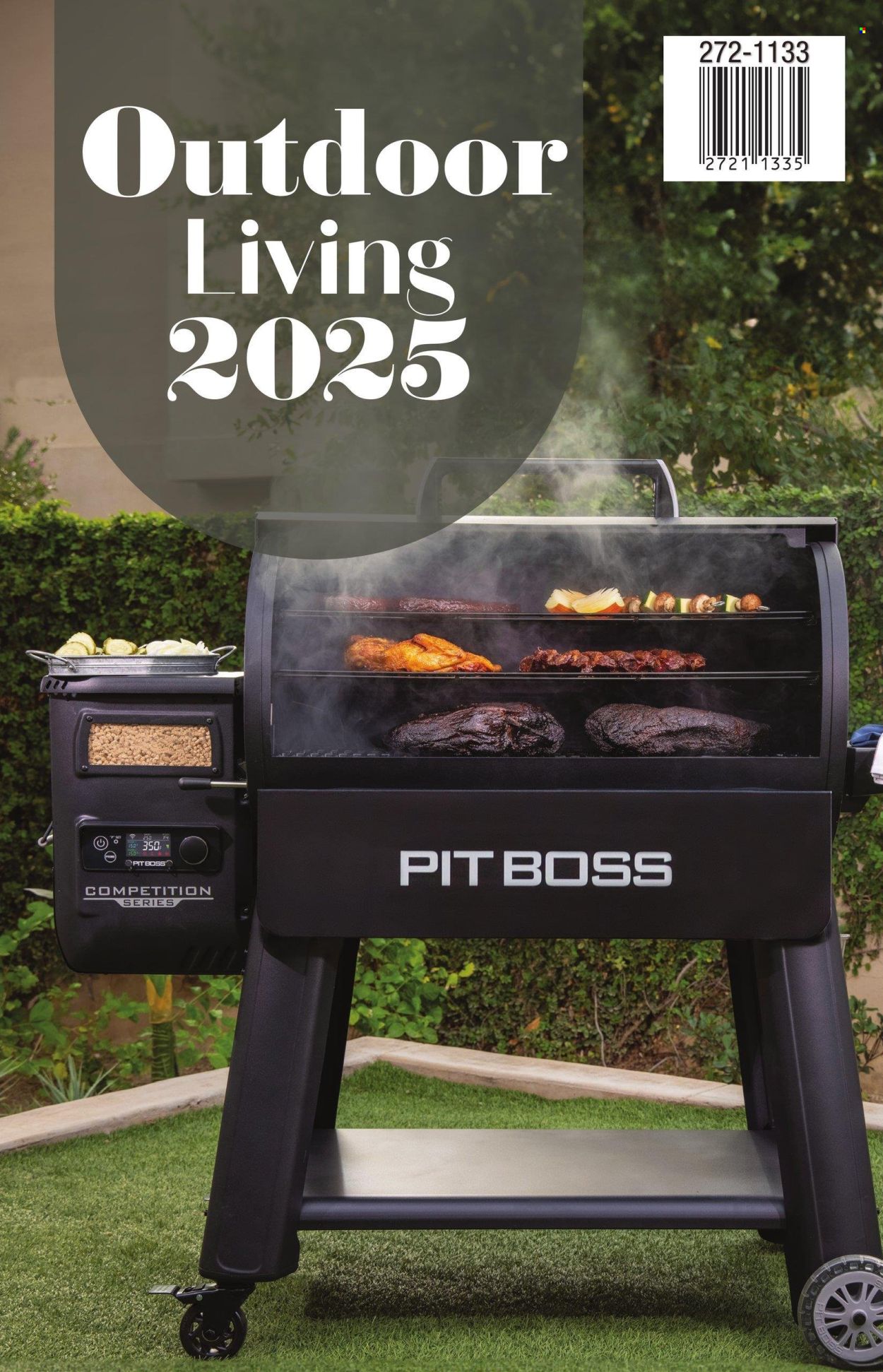 Menards ad - 02/19/2025 - 12/31/2025. Page 1
