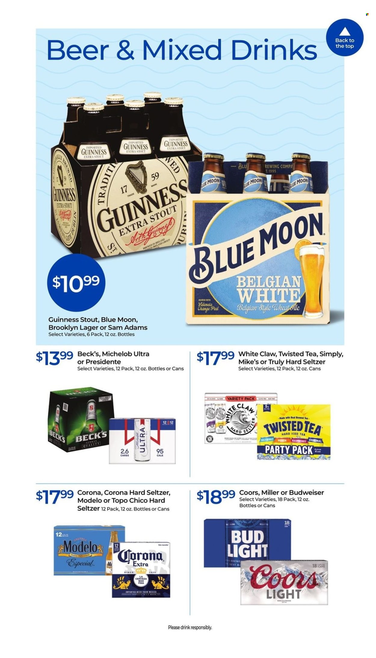 RITE AID ad - 03/02/2025 - 03/08/2025. Page 1