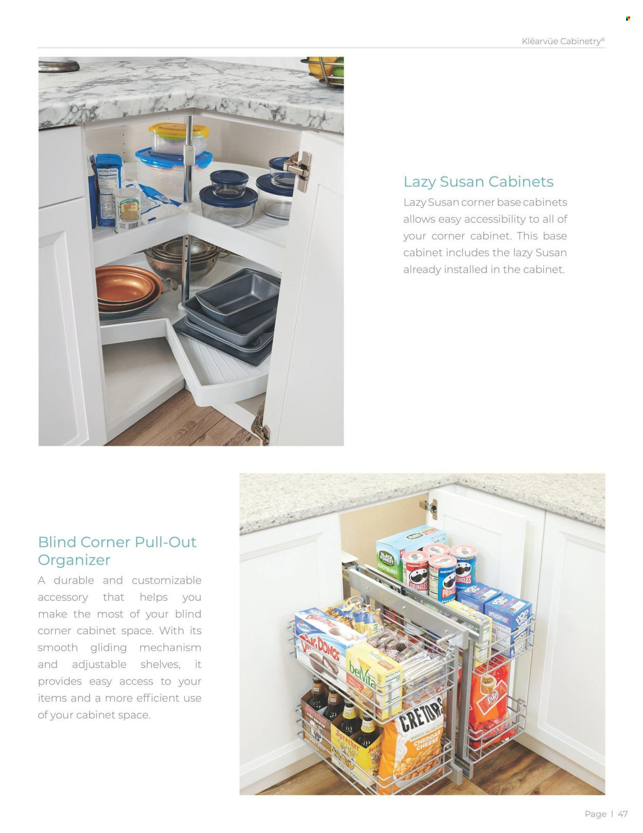 Menards ad - 03/01/2025 - 12/31/2025. Page 1