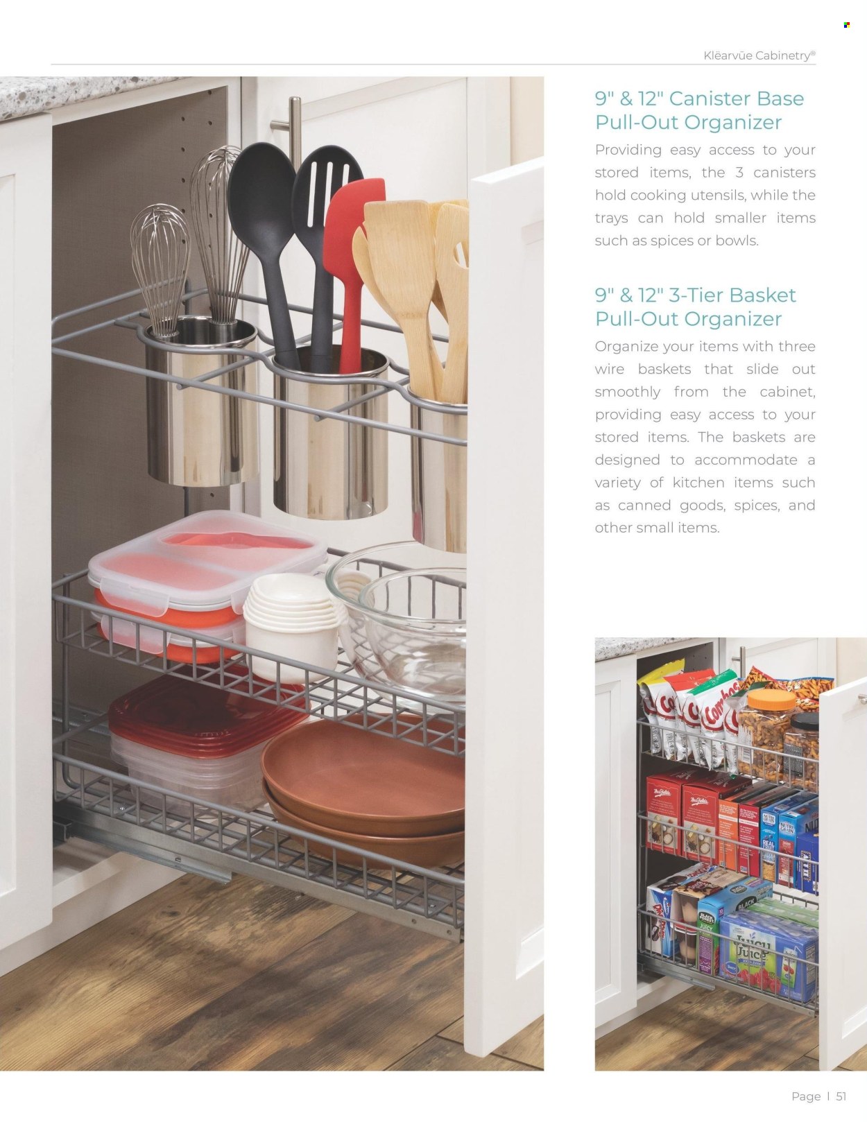 Menards ad - 03/01/2025 - 12/31/2025. Page 1