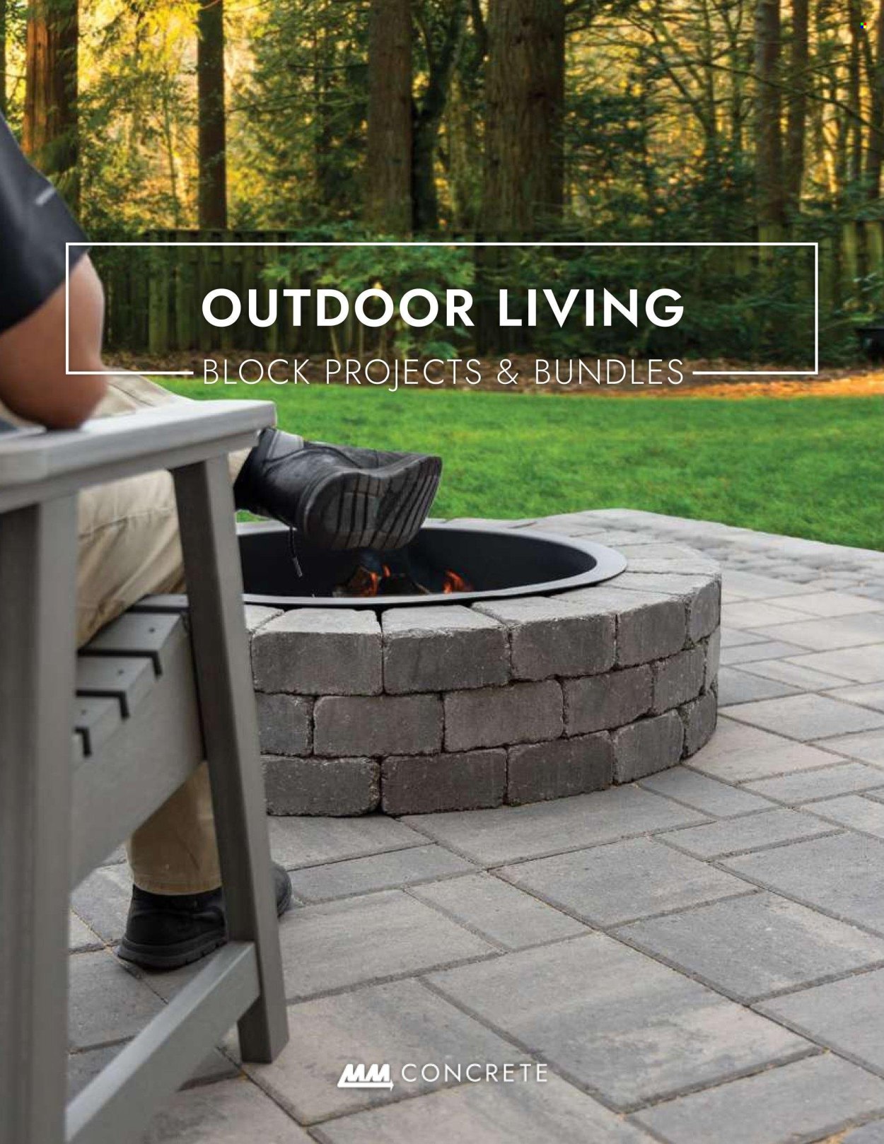 Menards ad - 03/13/2025 - 12/31/2025. Page 1