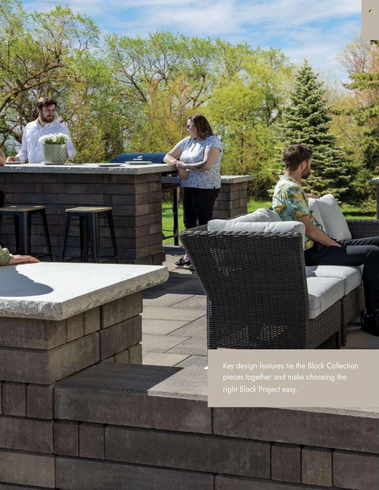Menards ad - 03/13/2025 - 12/31/2025. Page 1