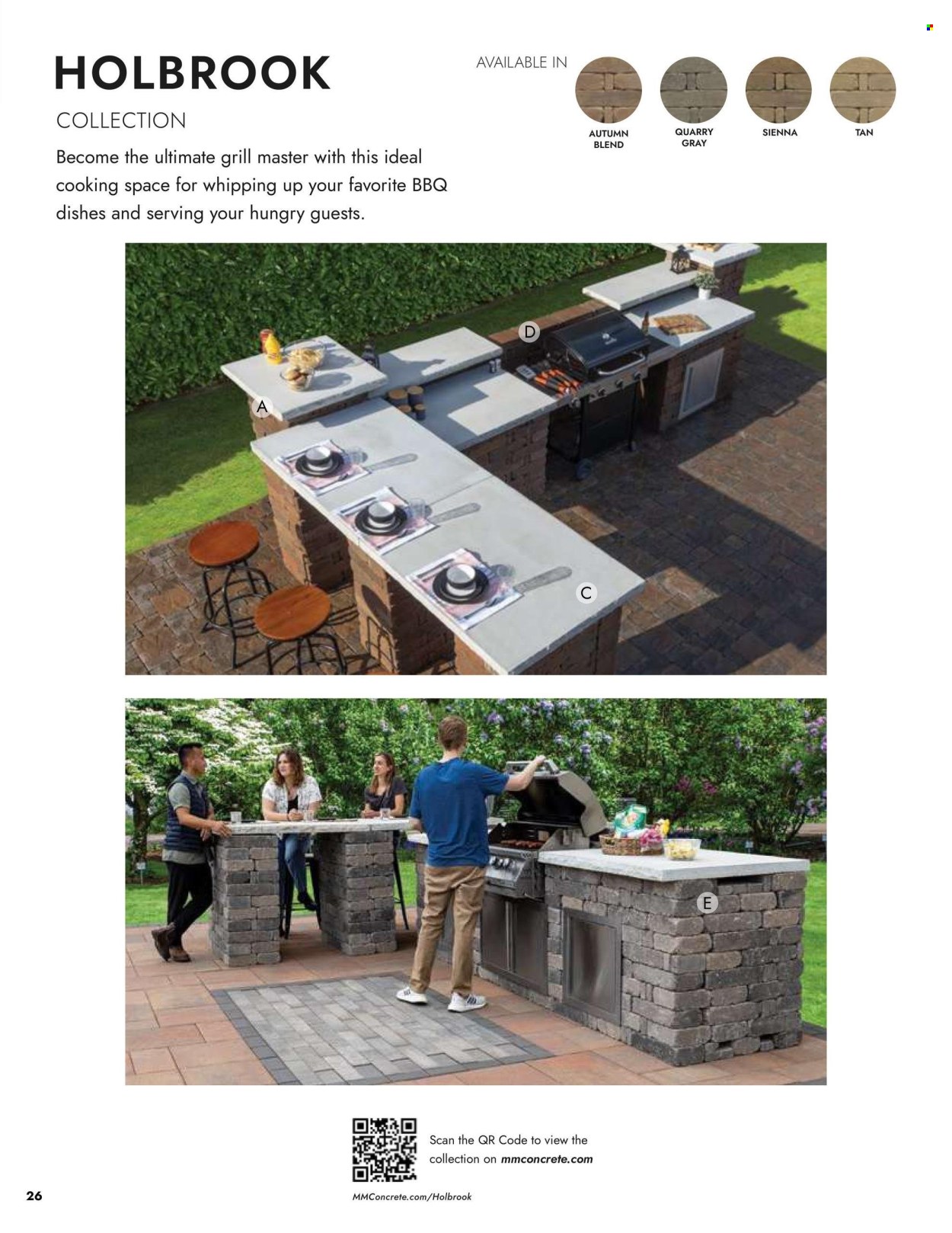 Menards ad - 03/13/2025 - 12/31/2025. Page 1